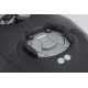 PRO tank Ring Triumph Tiger 1200 GT (22-23), PV01 TRT.00.787.30600/B